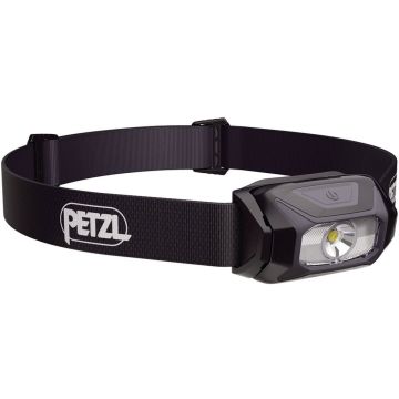 Lampe frontale Tikkina