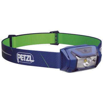 Lampe frontale Tikka Core