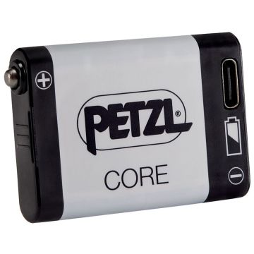 Accu Petzl Core