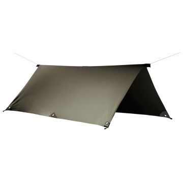 Tarp 2 TC 285x300 cm