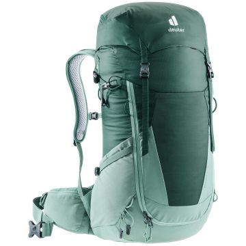 Sac à dos de randonnée Futura 24 SL