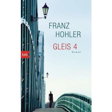 Gleis 4 / Hohler BTB