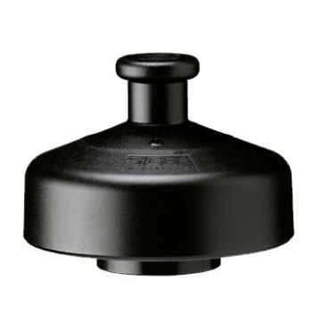 Bouchon sports top SIGG