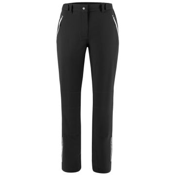 Winterhose Tromsoe Lady