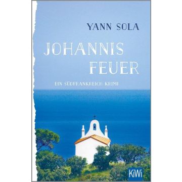 Johannisfeuer / Sola Kiwi