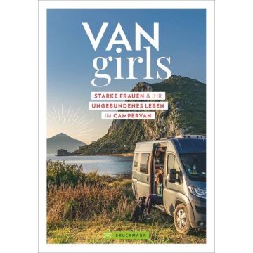 Van Girls / Bruckmann