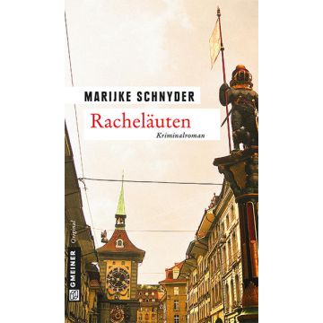 Racheläuten/ Schnyder Gmeiner