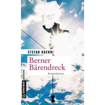 Berner Bärendreck / Hänni Gmeiner