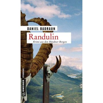 Randulin / Badraun Gmeiner