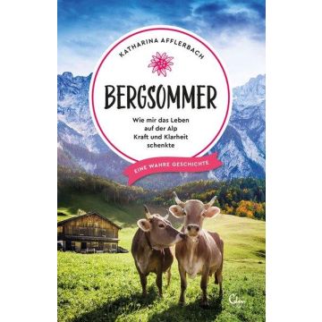 Bergsommer / Afflerbach Edel