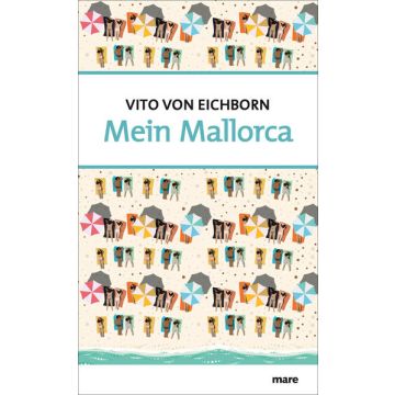 Mein Mallorca / Mare