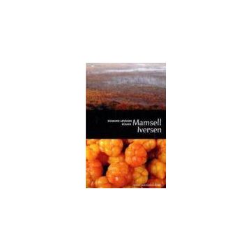 Mamsell Iversen / Lovasen Wallimann Verlag