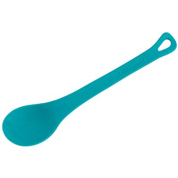 Cuillère Delta Long Handled Spoon