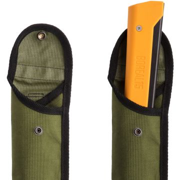 Etui Cordua Sheath pour scie Boreal