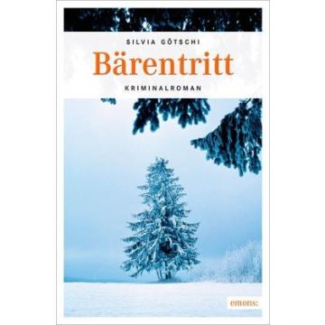 Bärentritt / Götschi Emons