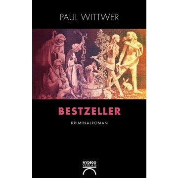 Bestzeller / Wittwer Nydegg