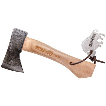 Hache Trekking 1879 500-A HY 240
