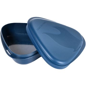 Bowl'n Lid BIO