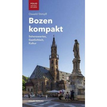 Bozen kompakt