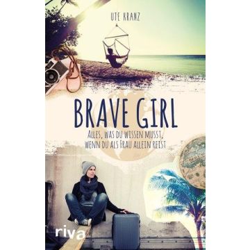 Brave Girl / Kranz Riva