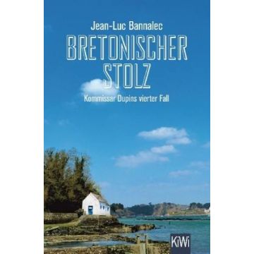 Bretonischer Stolz / Bannalec KiWi