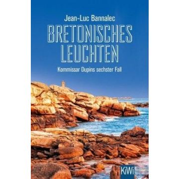 Bretonisches Leuchten / Bannalec KiWi