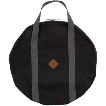 Sac de transport Fire Pit Grill Grate Carry Bag