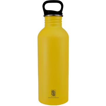 Bouteille Drink+Refill 1000ml