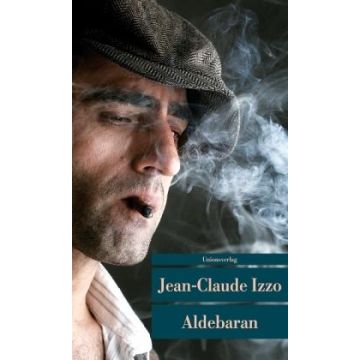 Aldebaran / Izzo Unionsverlag