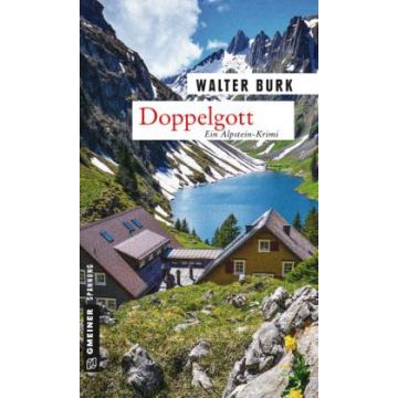 Doppelgott / Burk Gmeiner