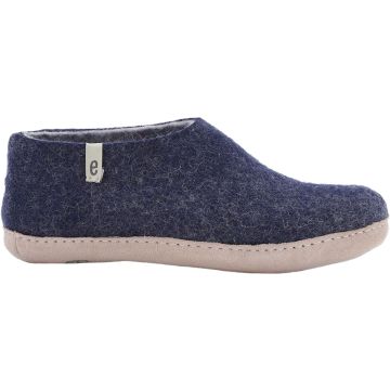 Pantoufle Egos Shoe classic