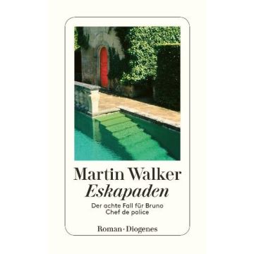 Eskapaden / Walker Diogenes