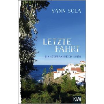 Letzte Fahrt / Solo KiWi