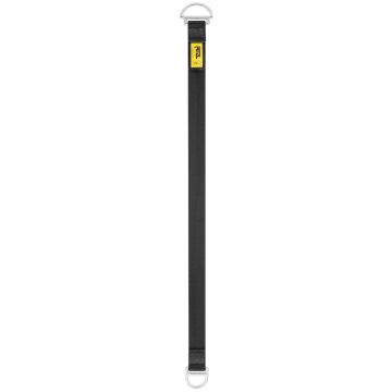 Verbindungsmittel Petzl Connexion Fixe