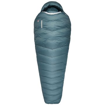 Sac de couchage Biopod Down Hybrid Ice Cold