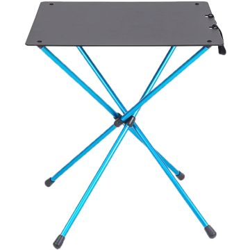 Table de camping Café Table