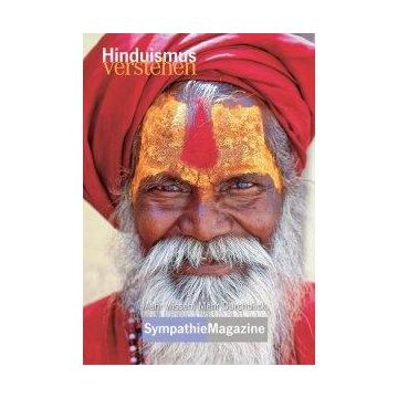 Hinduismus verstehen / Sympathie Magazin