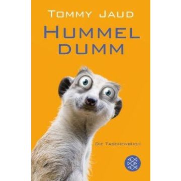 Hummeldumm / Jaud Fischer