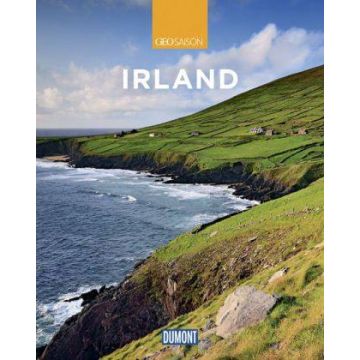 Irland / Dumont