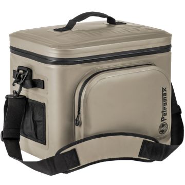 Kühltasche
