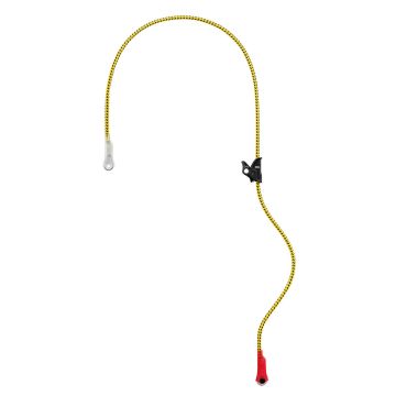 Einstellbares Verbindungsmittel Microflip