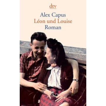 Leon und Louise / Capus