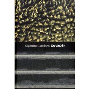 Brach / Lovasen Wallimann
