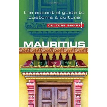 Mauritius Culture Smart