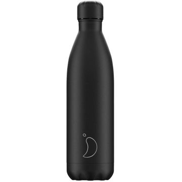 Isolierflasche gross 750ml
