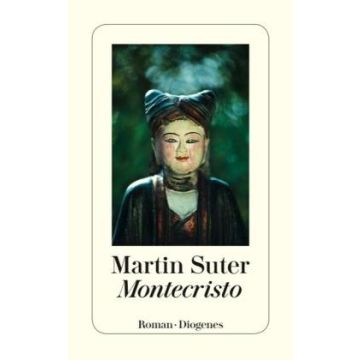 Montecristo / Suter Diogenes