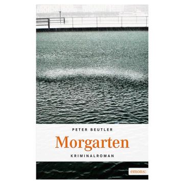 Morgarten / Beutler Emons