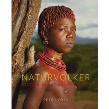 Naturvölker