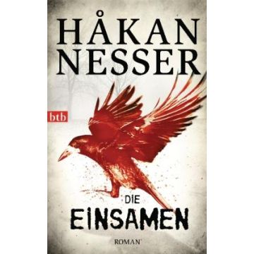 Die Einsamen / Nesser