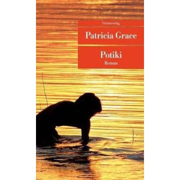 Potiki / Grace Unionsverlag